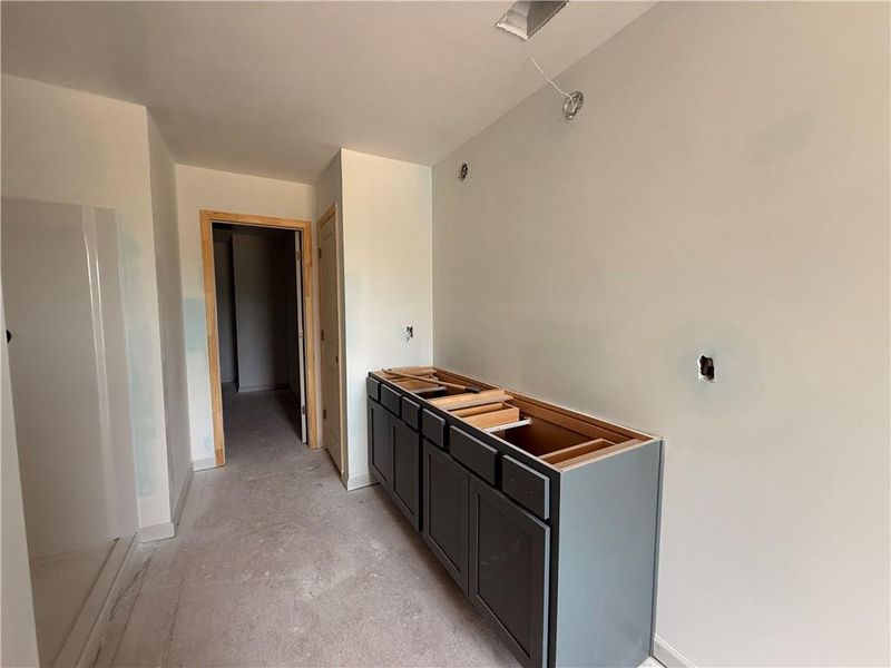 Image 19 of a home in Leydenview.