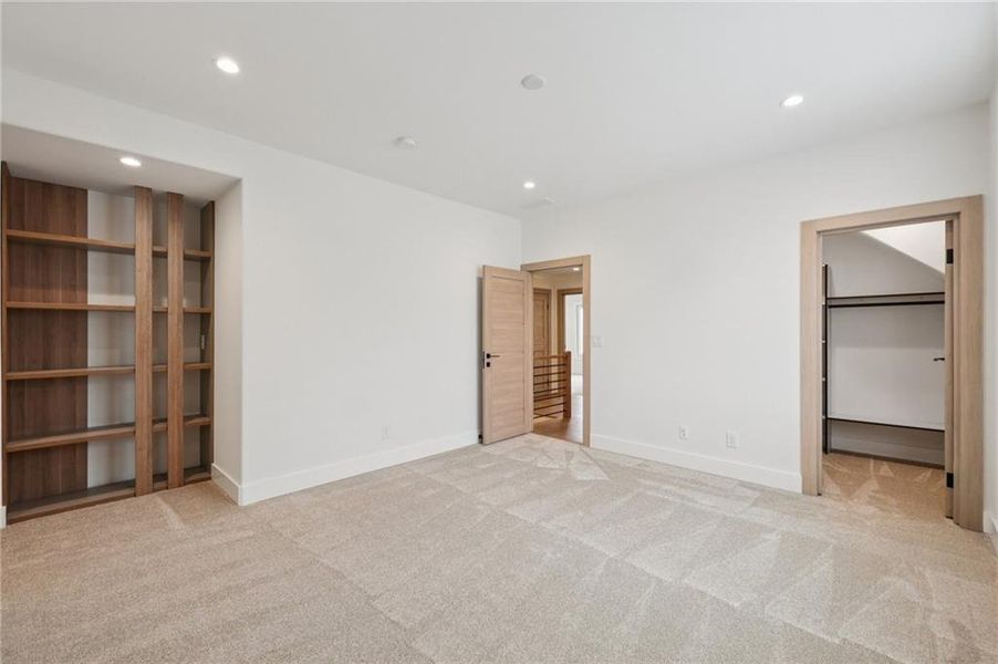 Spacious, unfurnished interior of a new home in , Cumming (Image 95). Spacious, unfurnished interior of a new home in , Cumming (Image 95).