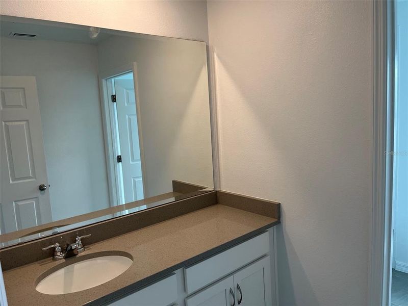 Image 11 of a home in Marion Ridge.