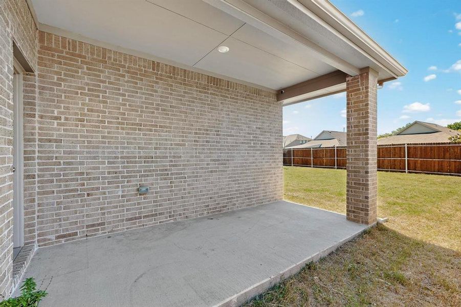 Image 25 of a home in .