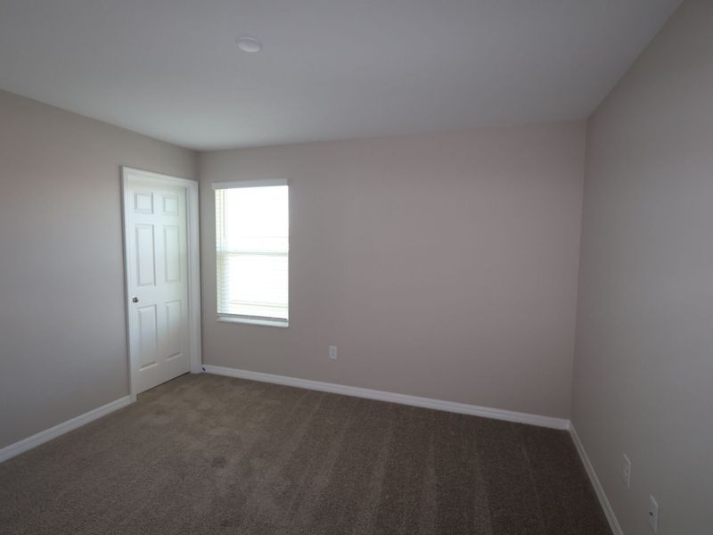 Bedroom Bedroom