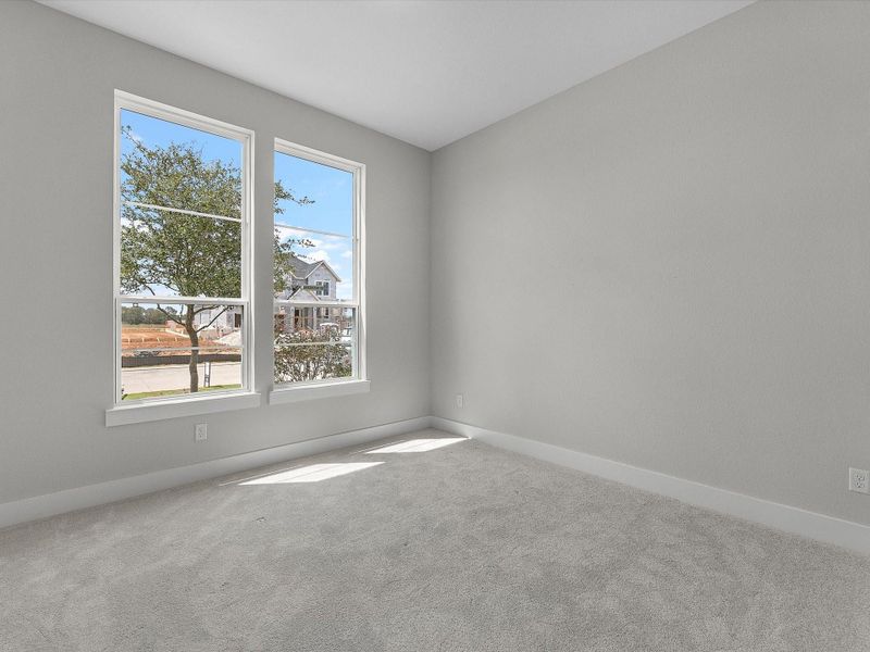 representative photo representative photo