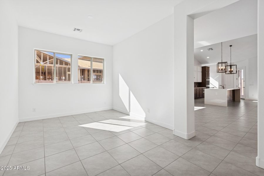 Homesite462-015 Homesite462-015