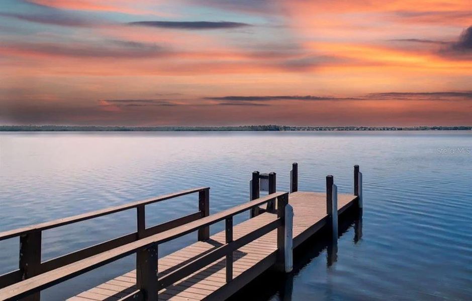 Natural landscape and outdoor views near  in Auburndale (Image 45).
