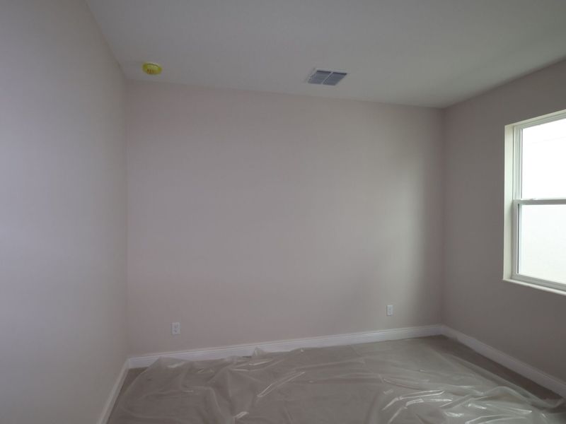 Interior Interior