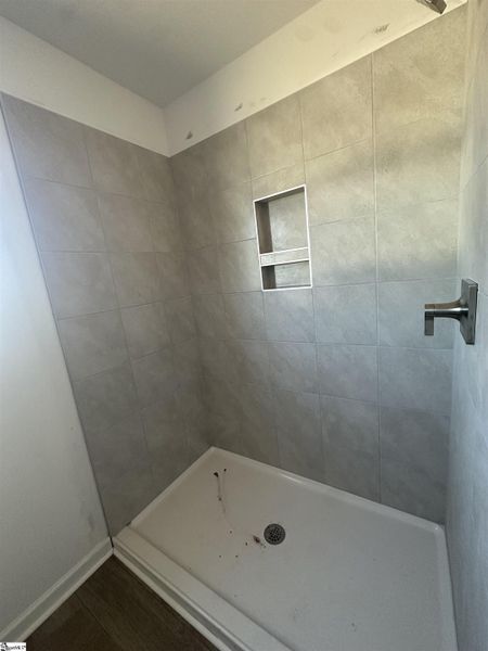 Image 40 of a home in Shiloh Trail. Image 40 of a home in Shiloh Trail.