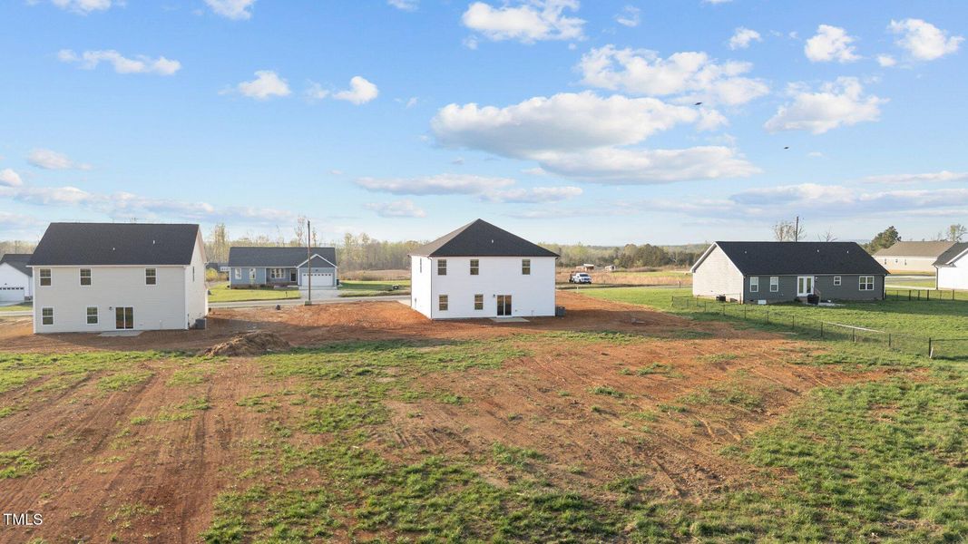 35-web-or-mls-3655 NC 62 Burlington - Ra