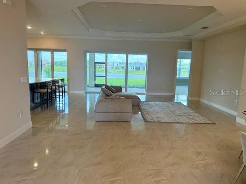 Image 46 of a home in .