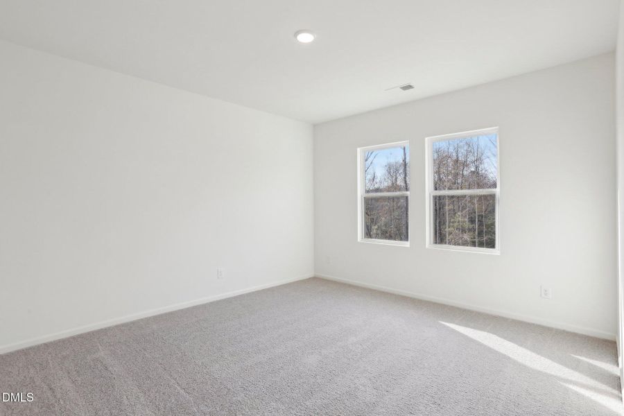 36-web-or-mls-Babbling Brk Dr-028