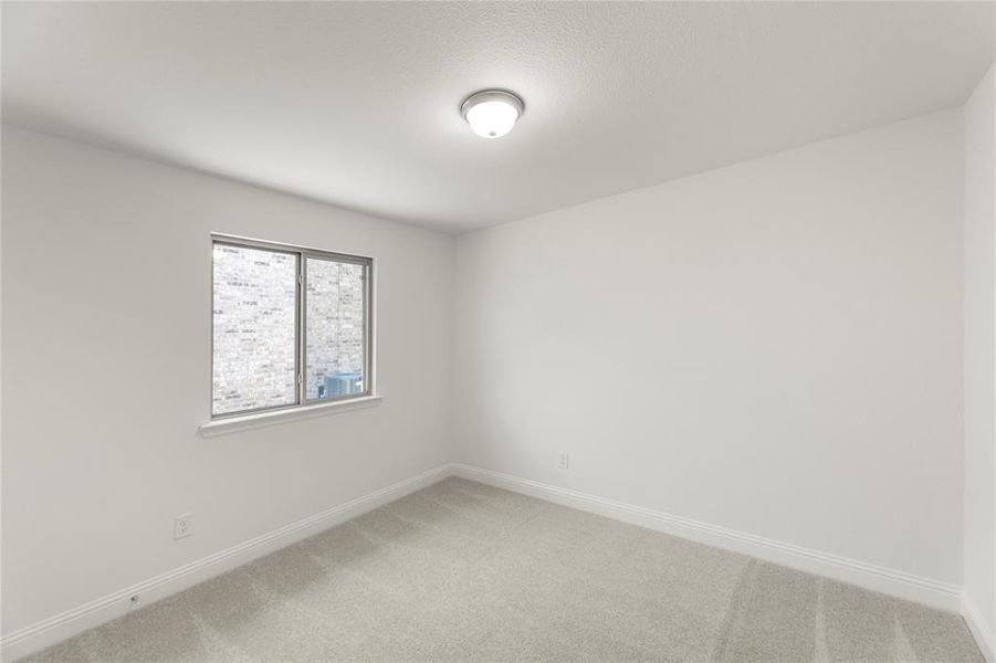 12. 1409 Grove Pond - Bed 2 12. 1409 Grove Pond - Bed 2