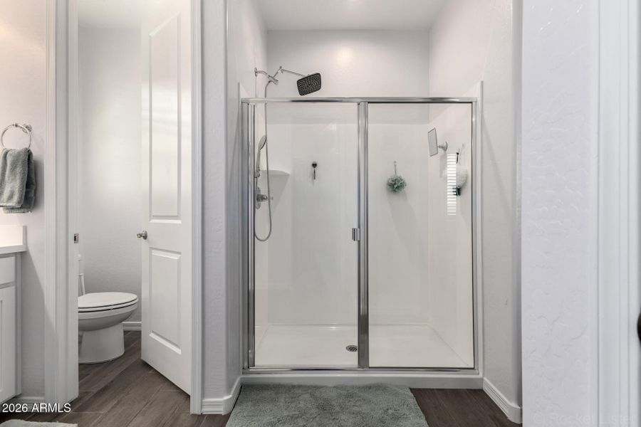 17 - Rummier 17 - Rummier