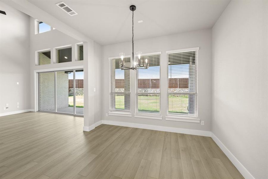 2302 Flock- Dining-8344 2302 Flock- Dining-8344