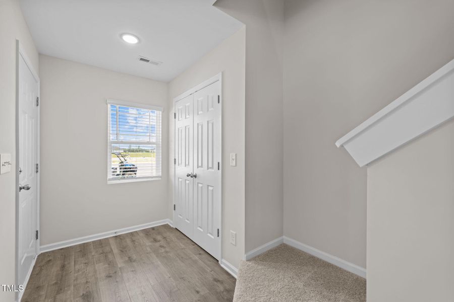 3-Bed End Pro Pics_Page_08