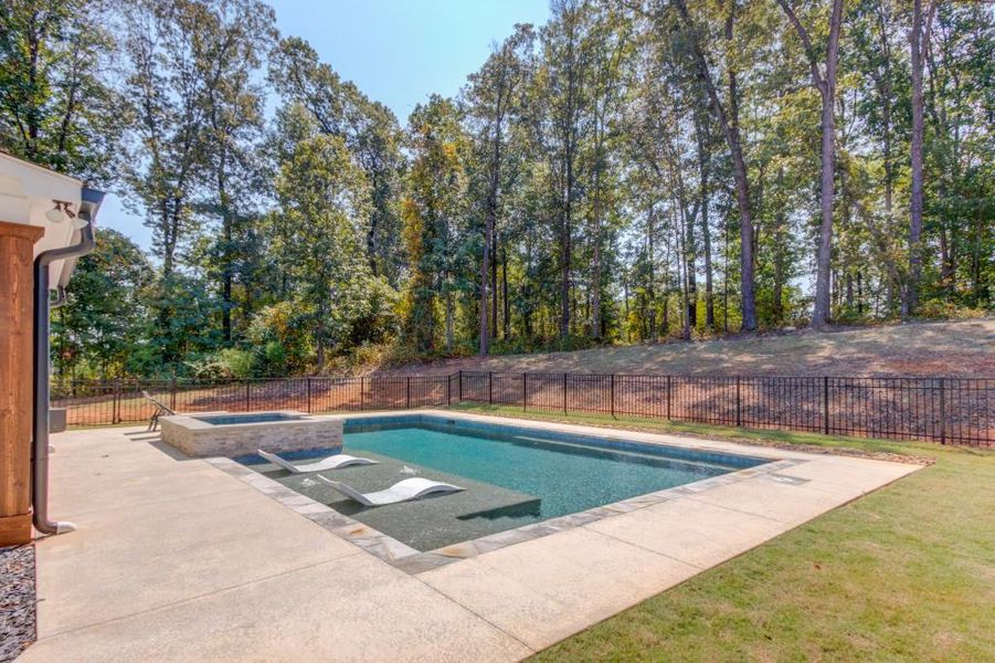 Image 37 of a home in .