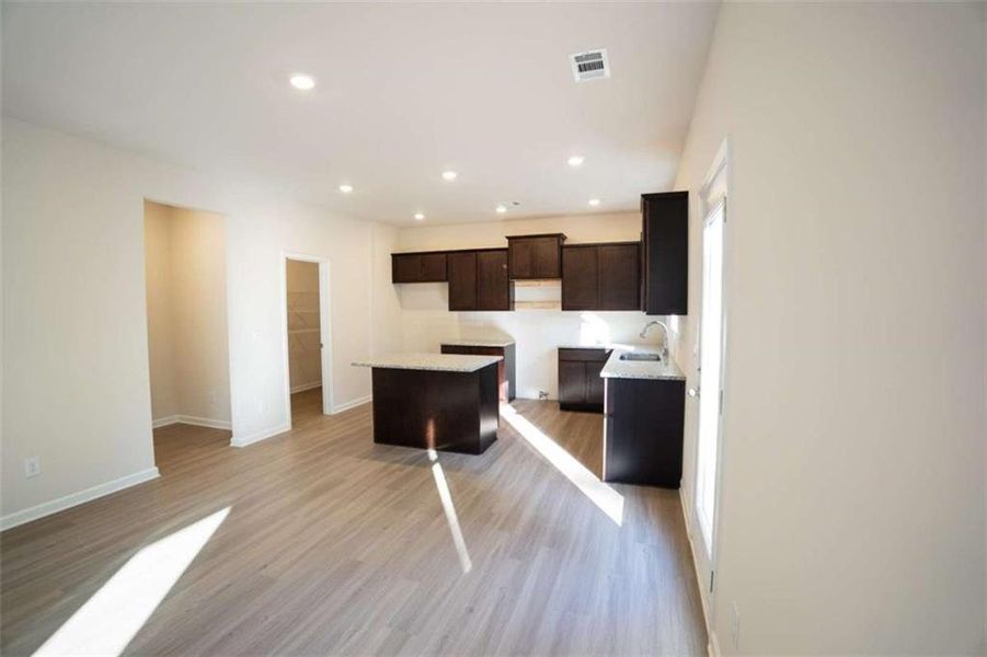 Image 43 of a home in Creekside Landing. Image 43 of a home in Creekside Landing.