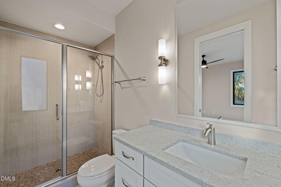 43-web-or-mls-untitled-39 43-web-or-mls-untitled-39