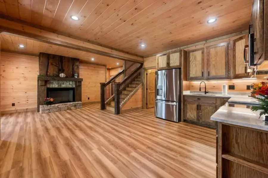 Image 61 of a home in .
