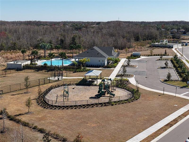Community amenities in , Land O' Lakes (Image 36).