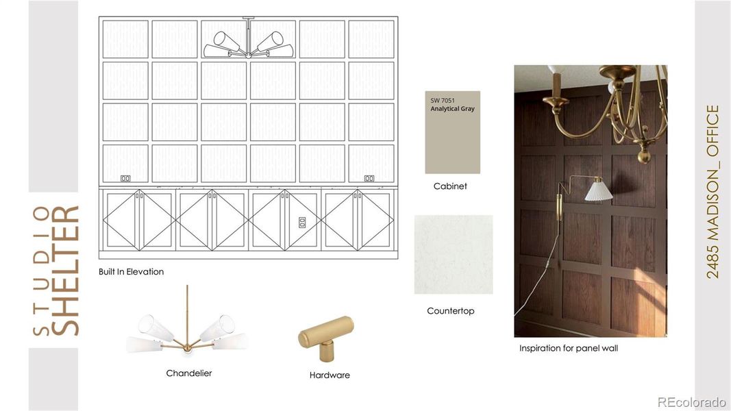 Image 21 of a home in .