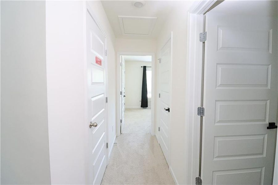 Image 36 of a home in .