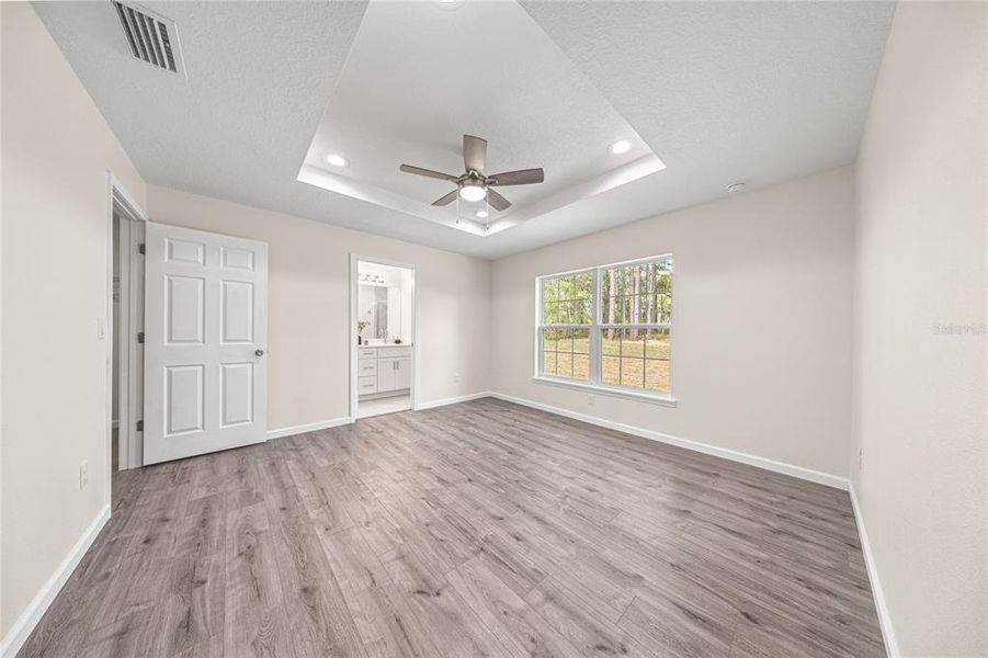 Spacious, unfurnished interior of a new home in , Citrus Springs (Image 18). Spacious, unfurnished interior of a new home in , Citrus Springs (Image 18).