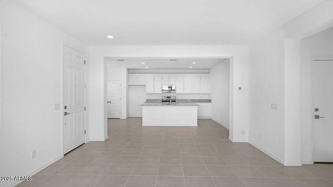 14631 W SAND HILLS Road-Ready Now! 14631 W SAND HILLS Road-Ready Now!