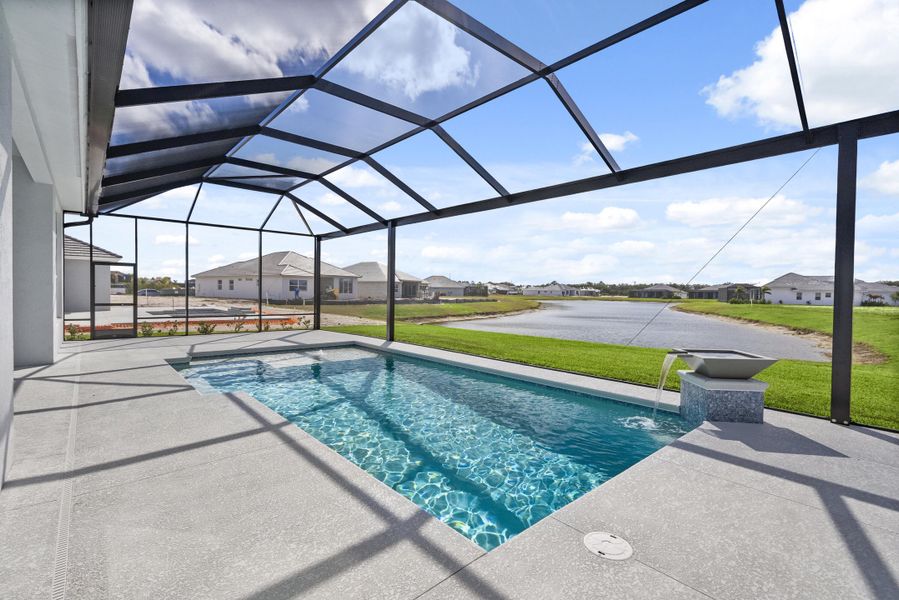 Willow Signature_9203 SW Pinnacle Pl_Lot