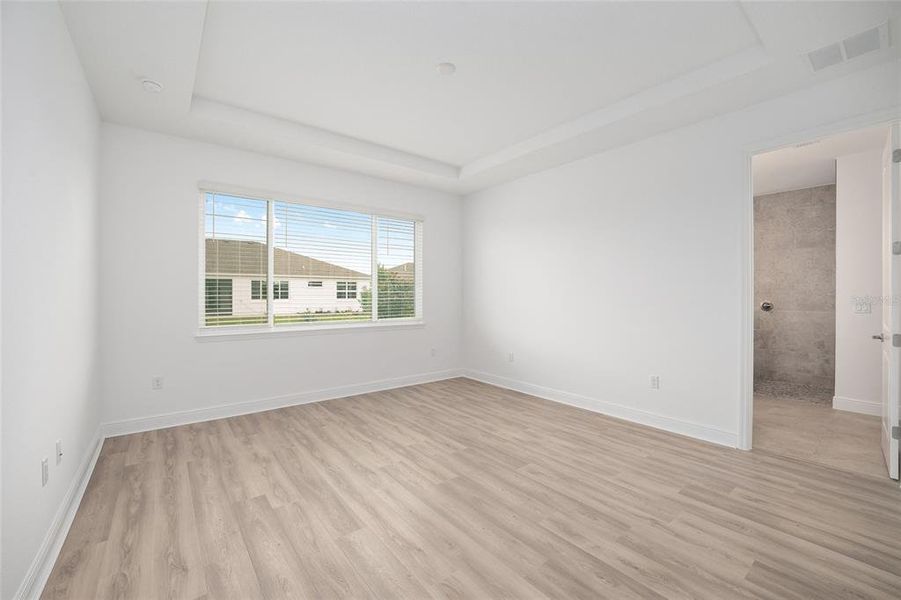 Spacious, unfurnished interior of a new home in , Ocala (Image 50). Spacious, unfurnished interior of a new home in , Ocala (Image 50).
