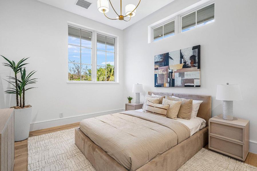 042-1105HarborDrive-DelrayBeach-FL-33483