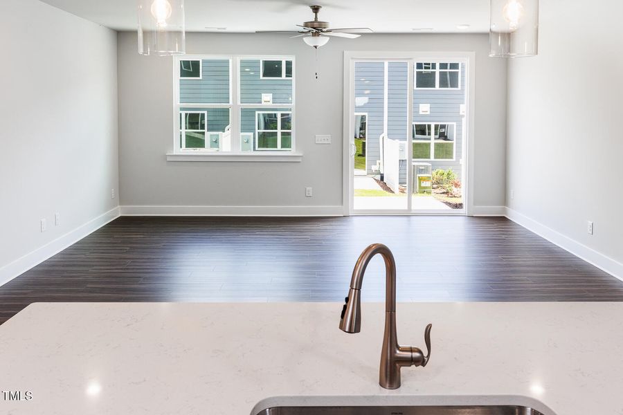 VNF-Lot 46-Aurora (10)