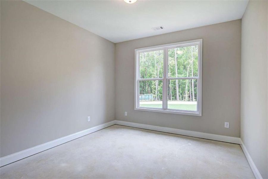 Image 32 of a home in . Image 32 of a home in .