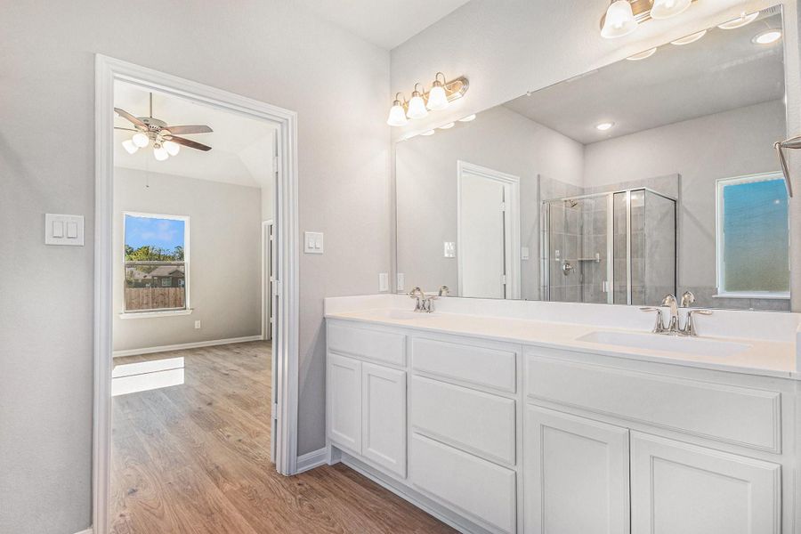 New Photos coming soon. Pictures are representation of the Duval-SB plan.  Colors and selections may vary.  Hurry, call and tour this home now!