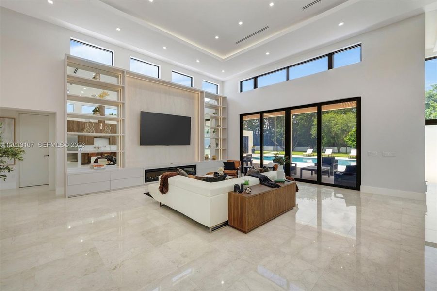 Image 35 of a home in .