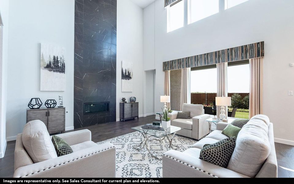 Image 14 of a home in Westwood. Image 14 of a home in Westwood.