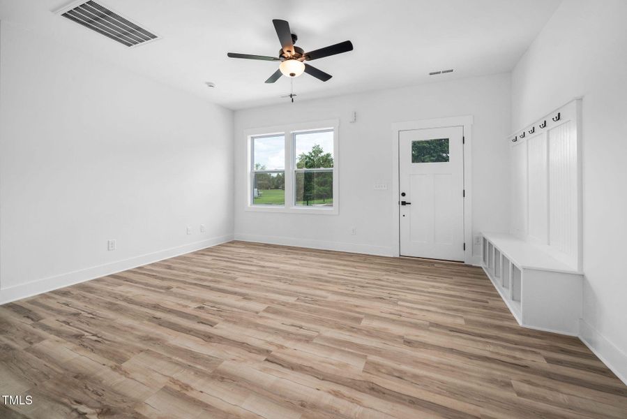 30-web-or-mls-50-southern-village-dr