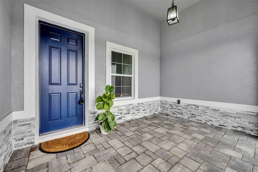 Image 48 of a home in .