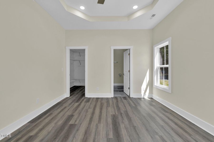 21-web-or-mls-untitled-30 21-web-or-mls-untitled-30