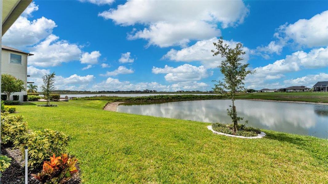 Natural landscape and outdoor views near in Auburndale (Image 43). Natural landscape and outdoor views near in Auburndale (Image 43).