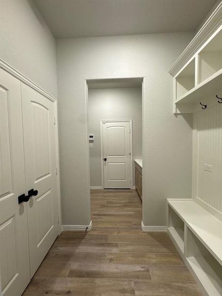 Image 22 of a home in Terra Escalante.