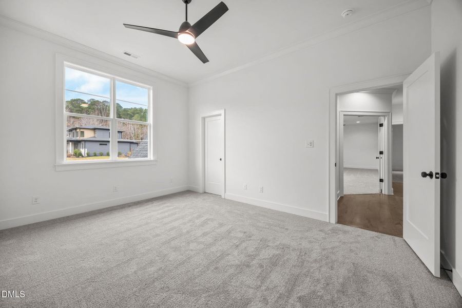 58-web-or-mls-IMG_2806