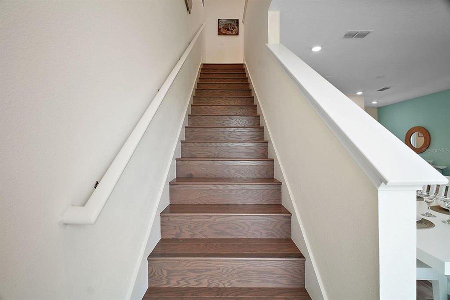 Image 33 of a home in . Image 33 of a home in .