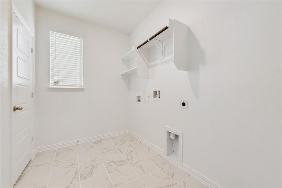 Representative Photos