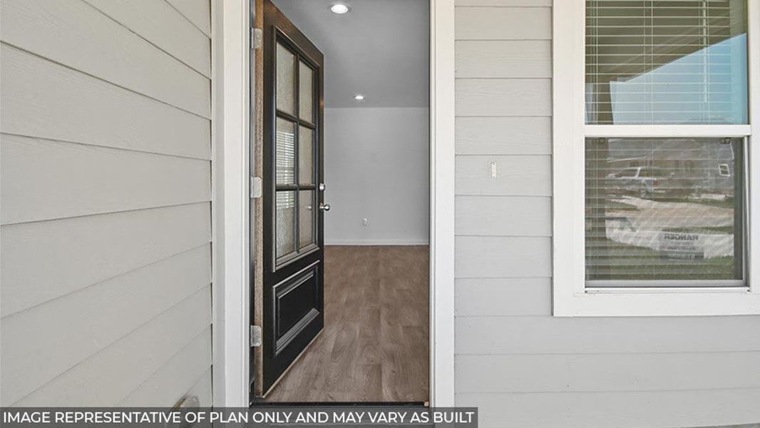 Image 1 of a home in William Trails.