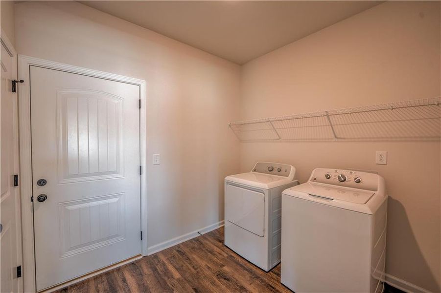 Image 51 of a home in .