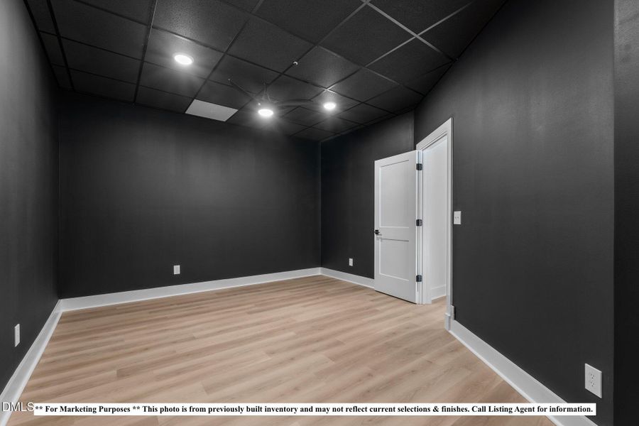 37-web-or-mls-_1024259 37-web-or-mls-_1024259