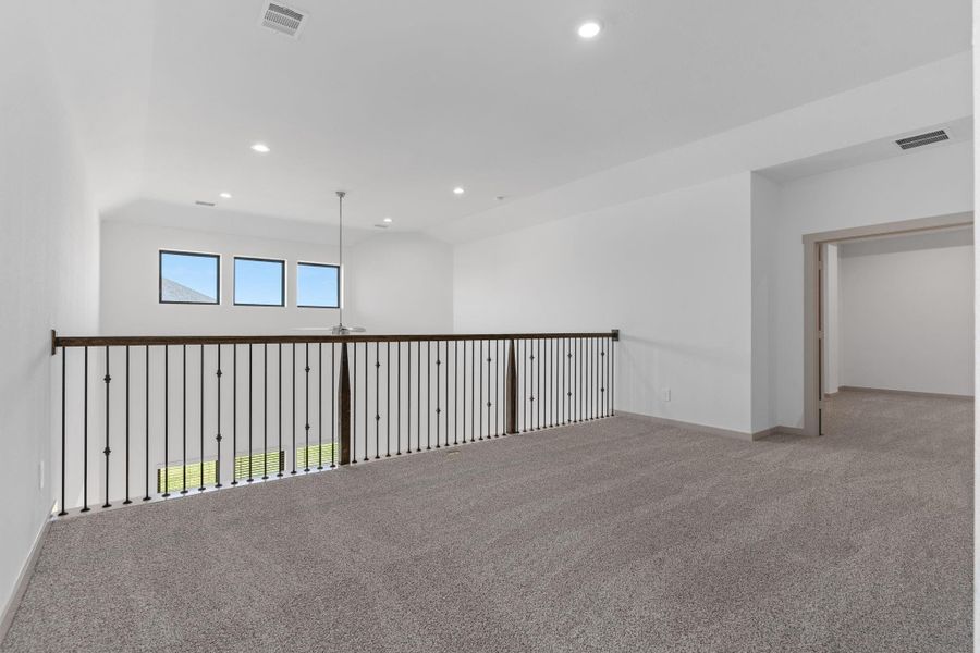 *REPRESENTATIVE PHOTO - FINISHES MAY VARY*