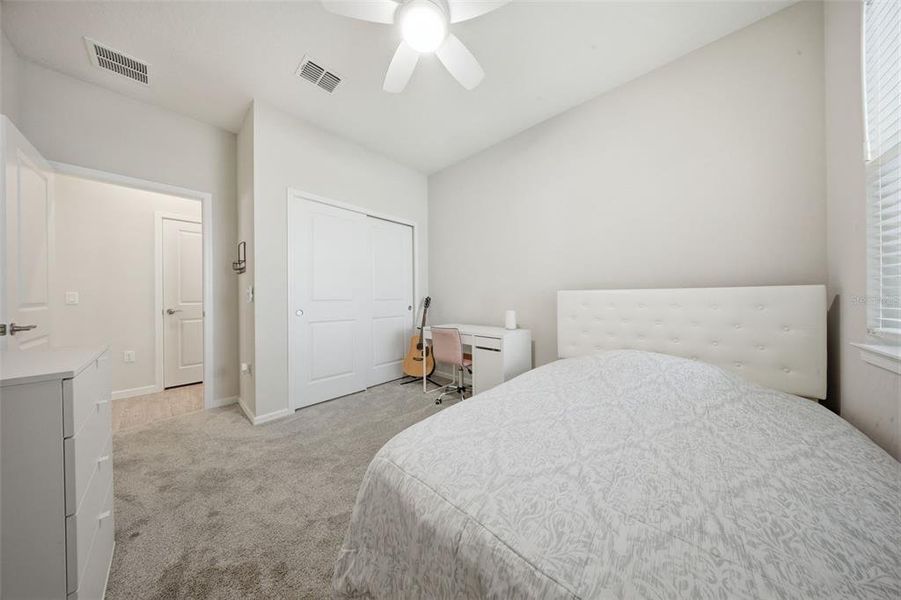 Image 41 of a home in Del Webb Oasis. Image 41 of a home in Del Webb Oasis.