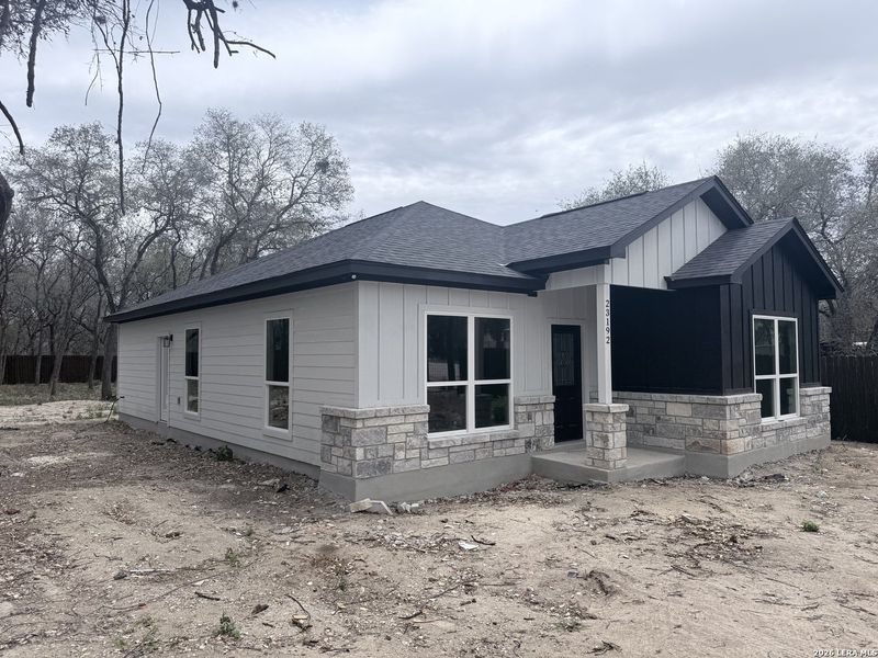 Image 19 of a home in .