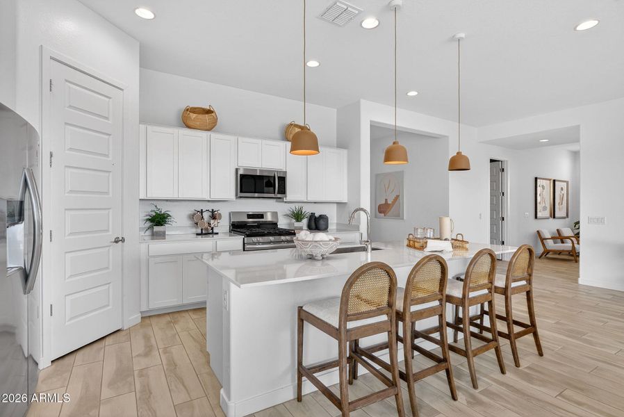 11-web-or-mls-399965 Dutchman Dr