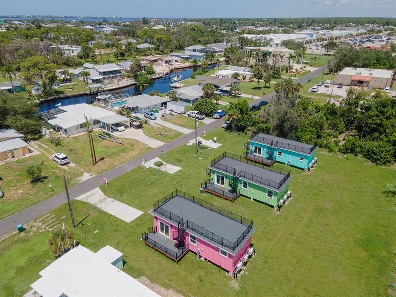 Image 27 of a home in . Image 27 of a home in .